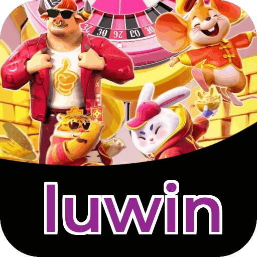 Especificações técnicas download luwin