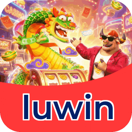 luwin - Vitória verificada Fernando C.