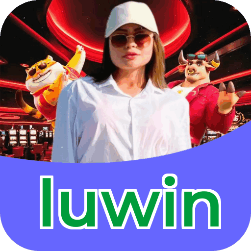 Especificações técnicas download luwin
