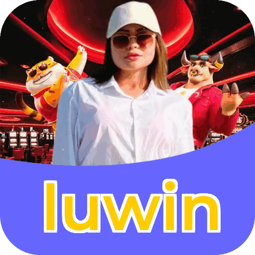 Especificações técnicas download luwin