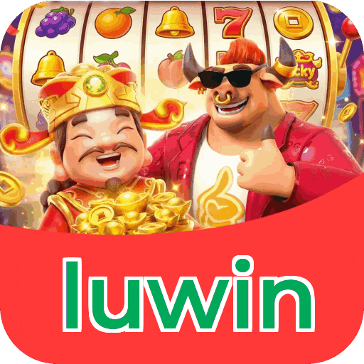Especificações técnicas download luwin