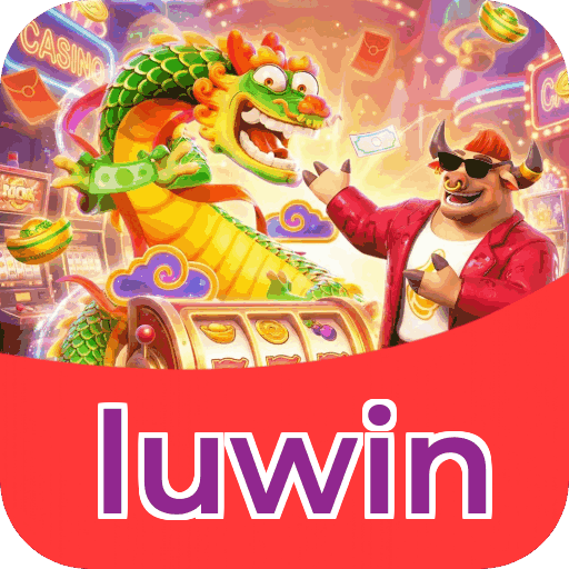 luwin - Vitória verificada Carlos M.