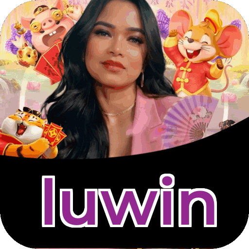 Especificações técnicas download luwin