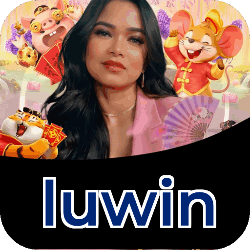 Especificações técnicas download luwin