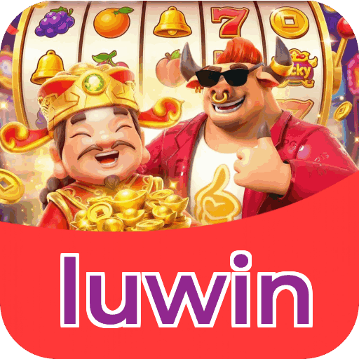 Especificações técnicas download luwin