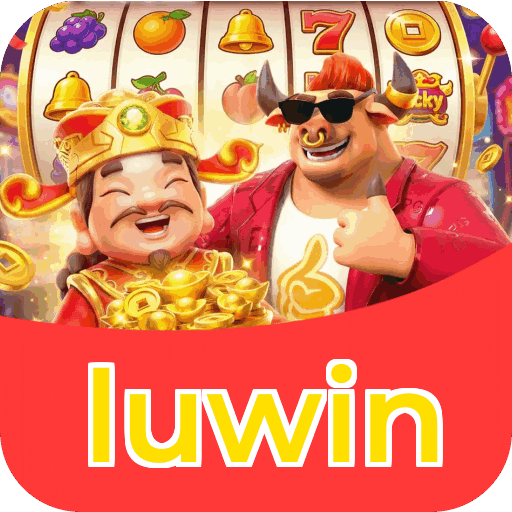Especificações técnicas download luwin