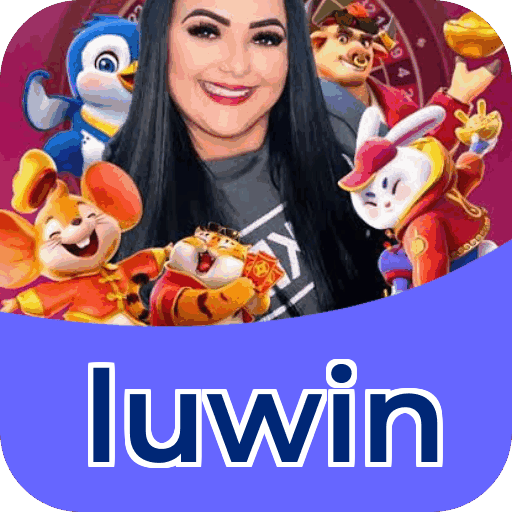 Especificações técnicas download luwin
