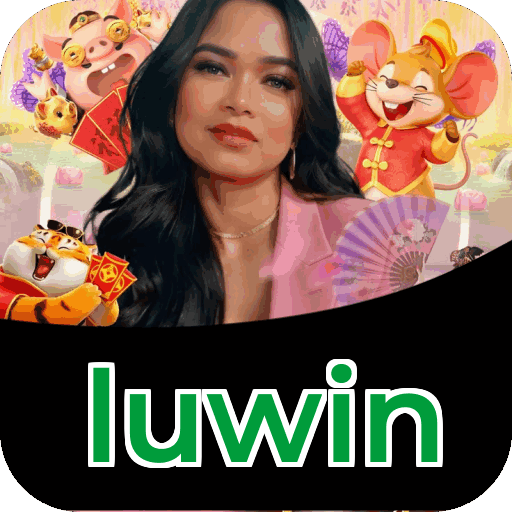 Especificações técnicas download luwin