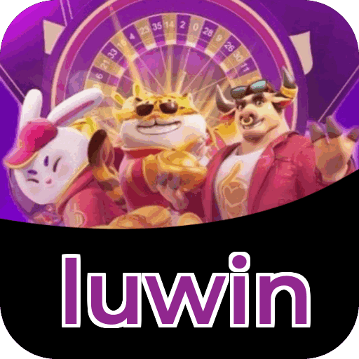 Especificações técnicas download luwin