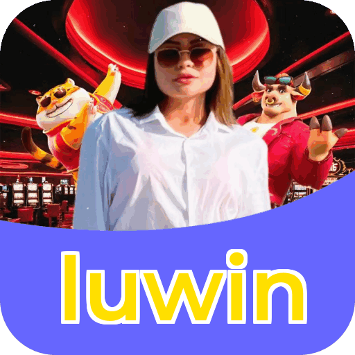Especificações técnicas download luwin