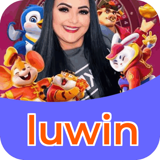 luwin - Caso verificado Maria R. bônus