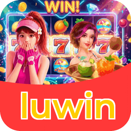 Especificações técnicas download luwin