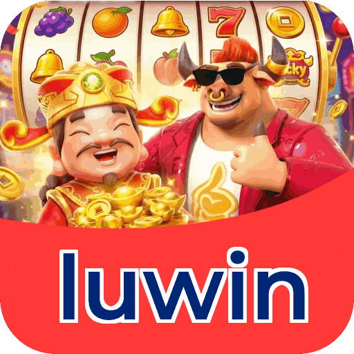 Especificações técnicas download luwin