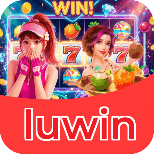 Especificações técnicas download luwin