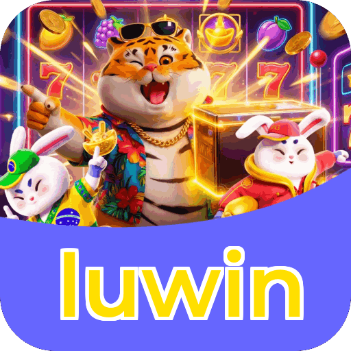 luwin - Como verificar RTP e jogos certificados