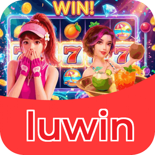 Especificações técnicas download luwin