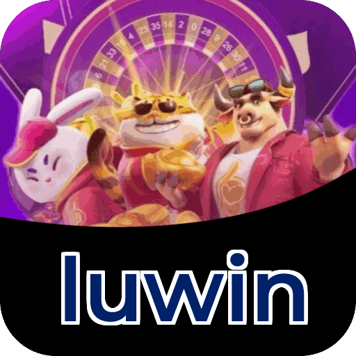luwin - Infraestrutura de segurança certificada