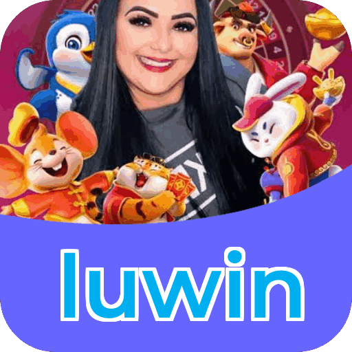 Especificações técnicas download luwin